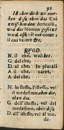 Seite 113