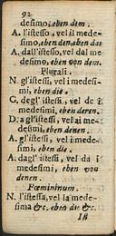 Seite 114