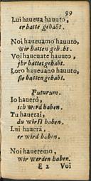 Seite 121