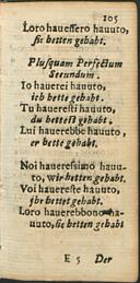 Seite 127
