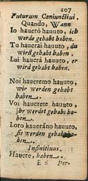 Seite 129