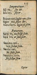 Seite 135
