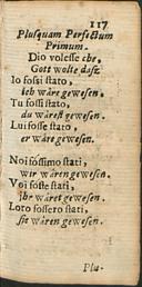 Seite 139