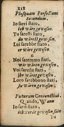Seite 140