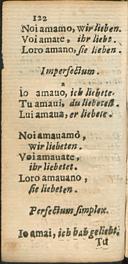 Seite 144
