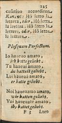 Seite 147