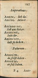 Seite 149