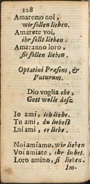 Seite 150
