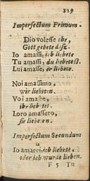 Seite 151