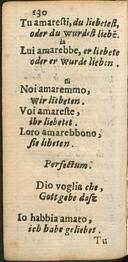 Seite 152