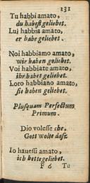 Seite 153