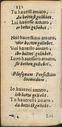 Seite 154