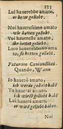 Seite 155