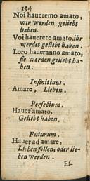 Seite 156