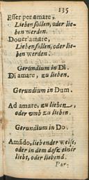 Seite 157