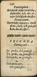 Seite 158