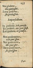 Seite 159