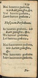 Seite 161