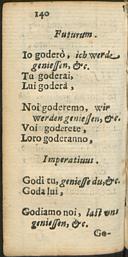 Seite 162