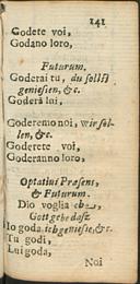 Seite 163