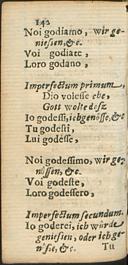 Seite 164
