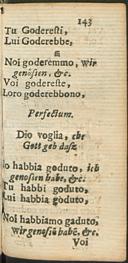 Seite 165