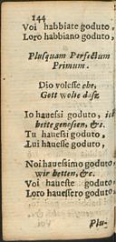 Seite 166
