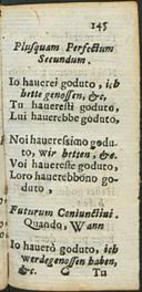 Seite 167