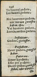 Seite 168