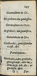 Seite 169