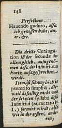 Seite 170