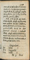 Seite 171