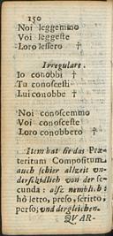 Seite 172