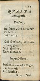 Seite 173