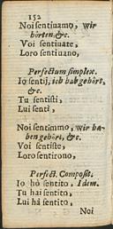 Seite 174