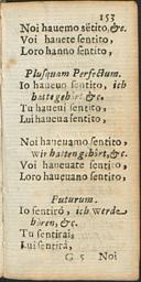 Seite 175