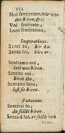 Seite 176