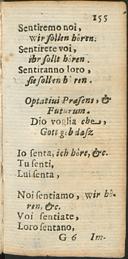 Seite 177