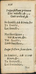 Seite 178
