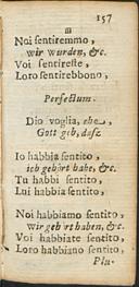 Seite 179