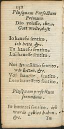 Seite 180