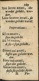 Seite 191