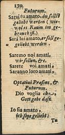 Seite 192