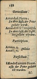 Seite 210