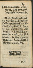 Seite 211