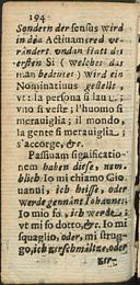 Seite 216