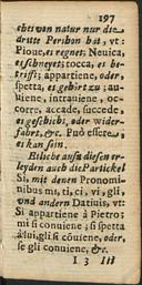 Seite 219