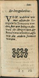 Seite 223