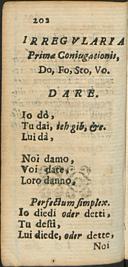 Seite 224