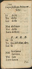 Seite 226